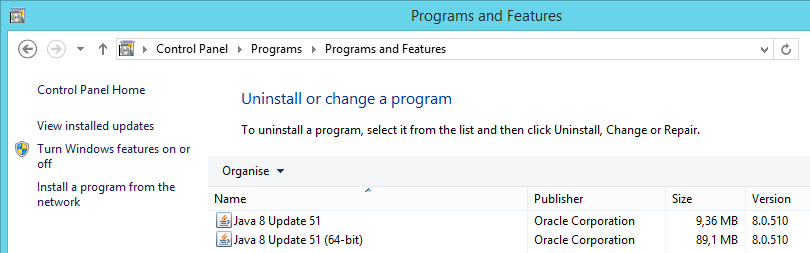 wp-content_uploads_2012_01_java.png