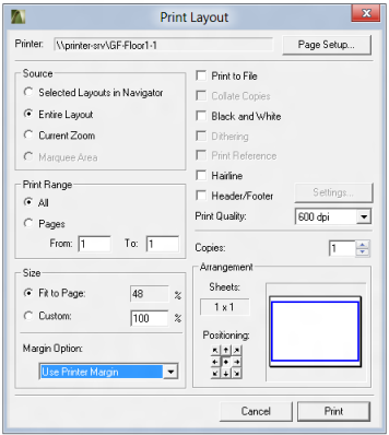 wp-content_uploads_archicadwiki_printingplotting--printplot-03.png