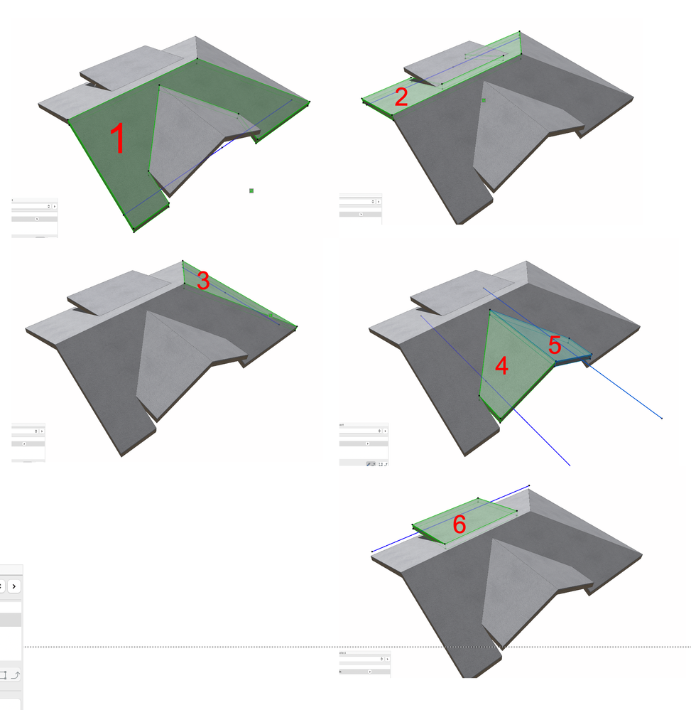 Screen Shot 2023-01-02 at 4.48.19 PM.png