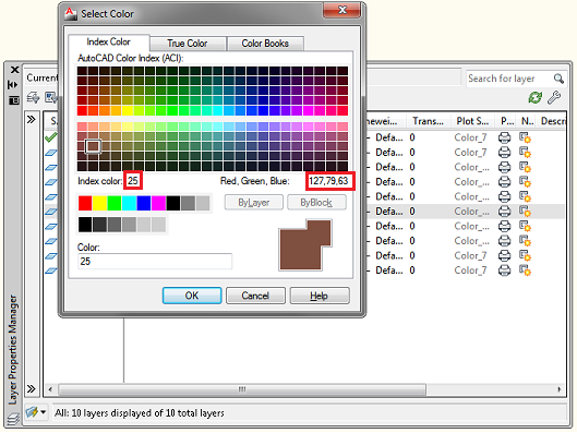 wp-content_uploads_archicadwiki_dwg-import-matchpencolors--settruecolorto_indexcolor.png