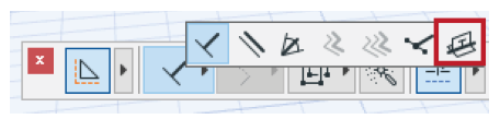 cursor.png cursor.png