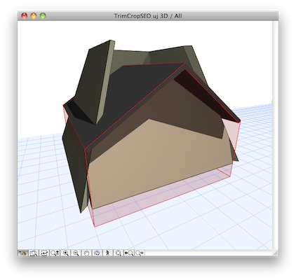 wp-content_uploads_archicadwiki_trimcropandsolidelementoperation--picture016.png
