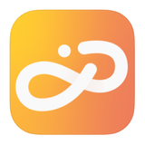 wp-content_uploads_2020_07_BIMx_app_logo_new.png wp-content_uploads_2020_07_BIMx_app_logo_new.png