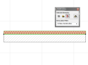 wp-content_uploads_archicadwiki_renovation--wallinsulation.png