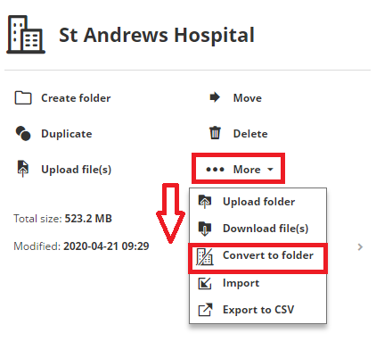 wp-content_uploads_2019_06_bimcloud-downgrade-convert-to-folder.png