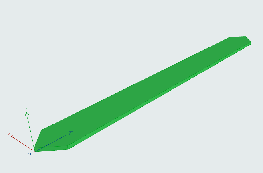 simple prisma.png