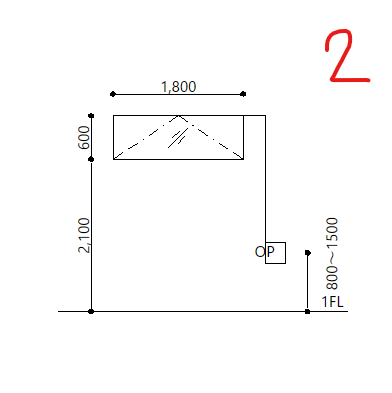Bileguutee_1-1674093454817.png