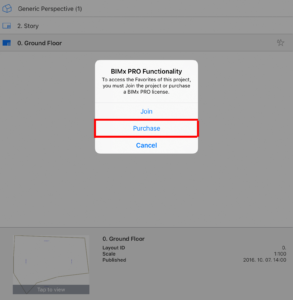 wp-content_uploads_2015_02_BIMx-iOS-In-App-Restore-293x300.png