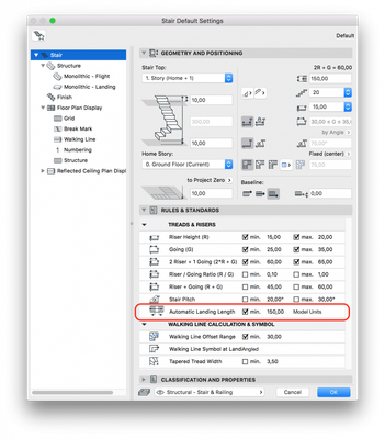 wp-content_uploads_2017_08_Automatic-Landing-Settings-899x1024.png