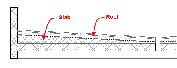 wp-content_uploads_archicadwiki_flattoproof--slopingslab-07.png wp-content_uploads_archicadwiki_flattoproof--slopingslab-07.png