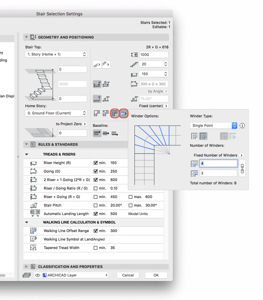 wp-content_uploads_2018_02_Winder-options-U-shaped-3-898x1024.png