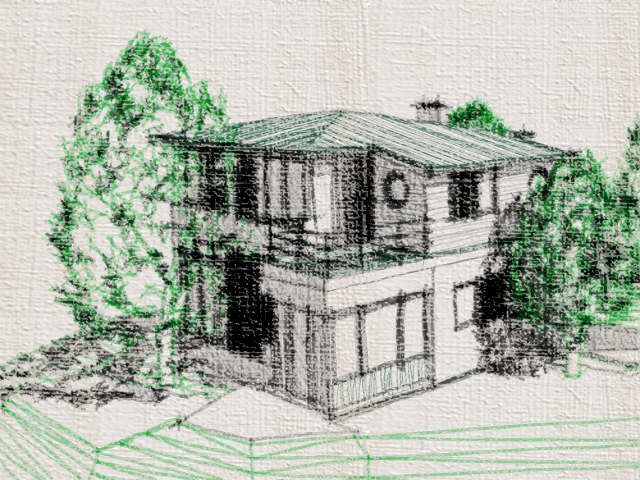 wp-content_uploads_archicadwiki_alpha-channel--sketchmedroughalpha.png
