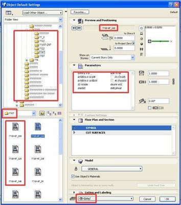 wp-content_uploads_archicadwiki_bugs-cyrillicfontproblems--01.jpg