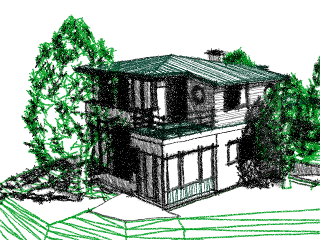 wp-content_uploads_archicadwiki_alpha-channel--sketchminrough.png