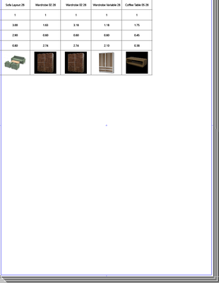 Layout.PNG Layout.PNG