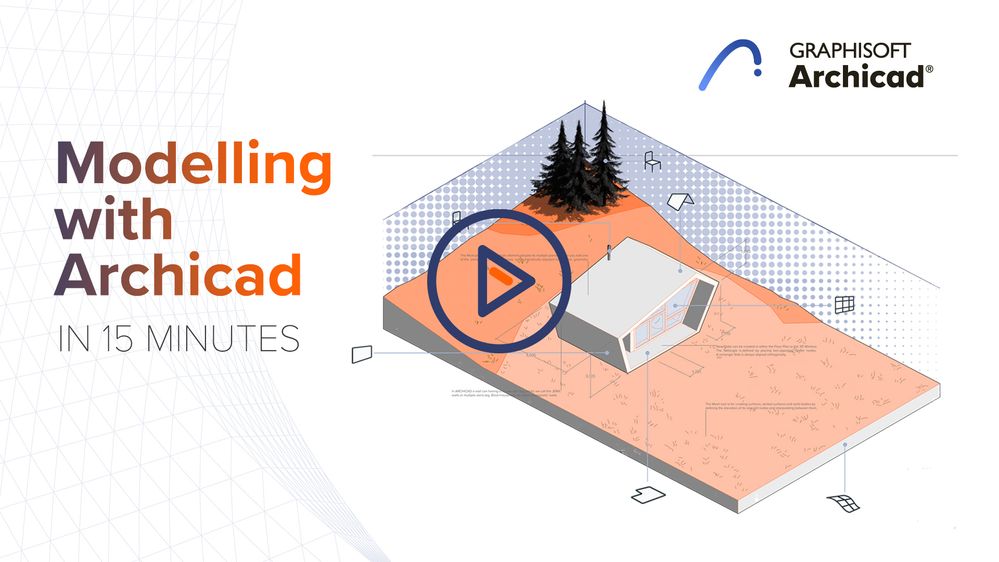 wp-content_uploads_2021_03_Modelling-with-Archicad_play_GS.jpg