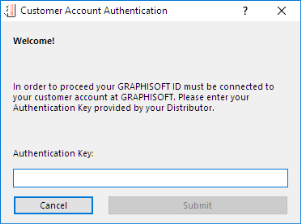 wp-content_uploads_lmt_LicenseManagerTool.1.04.3.png