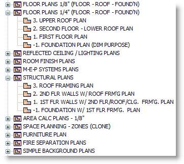 wp-content_uploads_archicadwiki_archicad-s-powerful-clone-folders--8.jpg