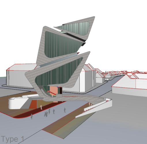 wp-content_uploads_archicadwiki_multistoryhotlink--type1result.png