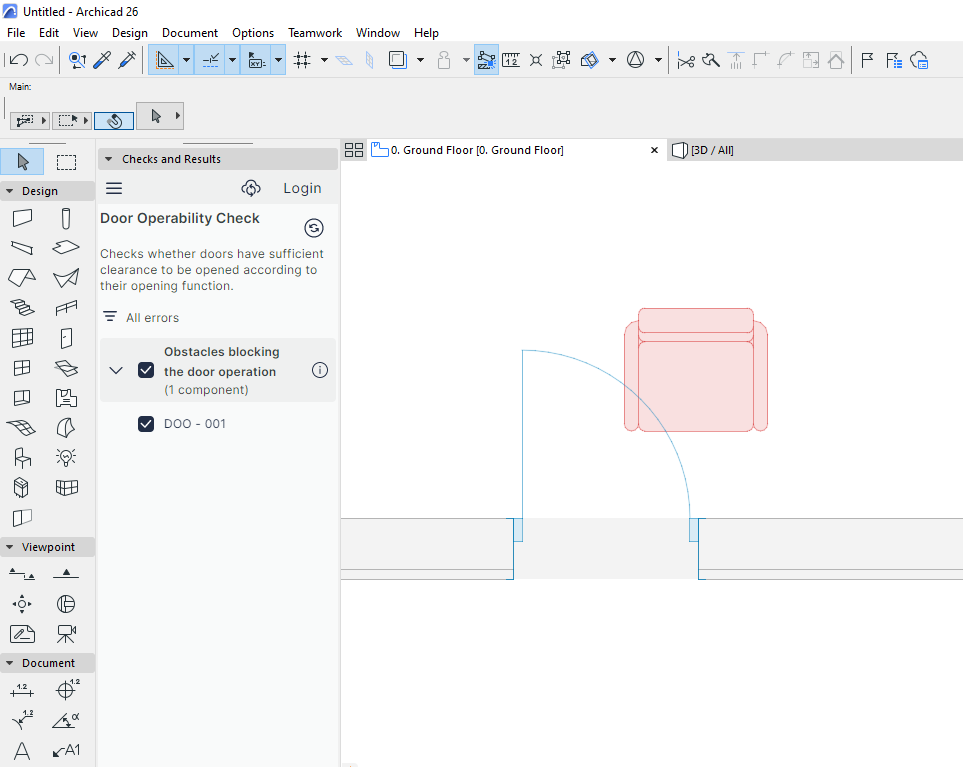 DesignChecker-DoorOperabilityCheck.png