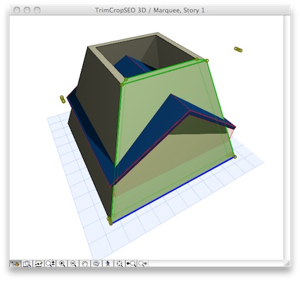 wp-content_uploads_archicadwiki_trimcropandsolidelementoperation--picture08.png
