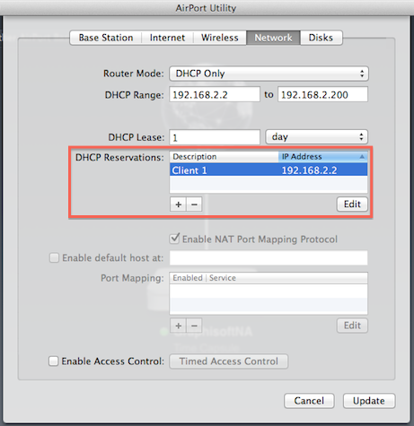 wp-content_uploads_archicadwiki_codemeter-networksettingsforlicenseborrowing--dhcpreservation01.png