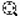 wp-content_uploads_archicadwiki_topcommands--fitinwindow.png wp-content_uploads_archicadwiki_topcommands--fitinwindow.png