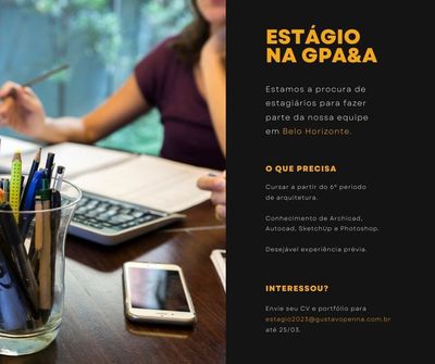 EstagioGPAA.jpg