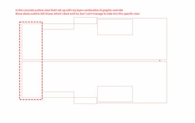 First Floor Plan - Concrete outline.jpg