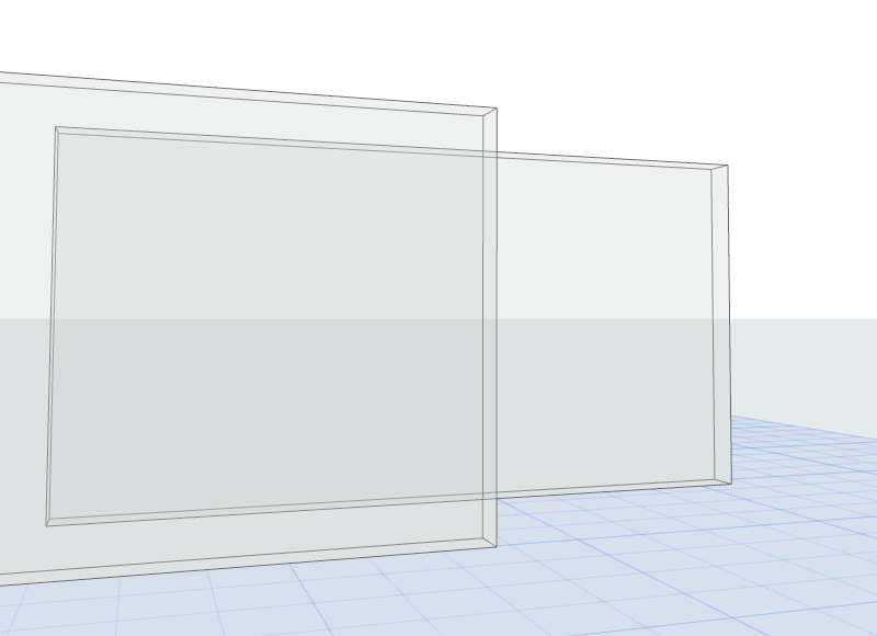 wp-content_uploads_2020_06_transparency-depth-archicad-24.png