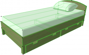 RitaGurjao_7-1679488649231.png