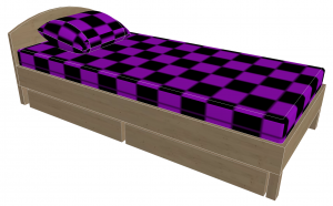 RitaGurjao_11-1679488649292.png