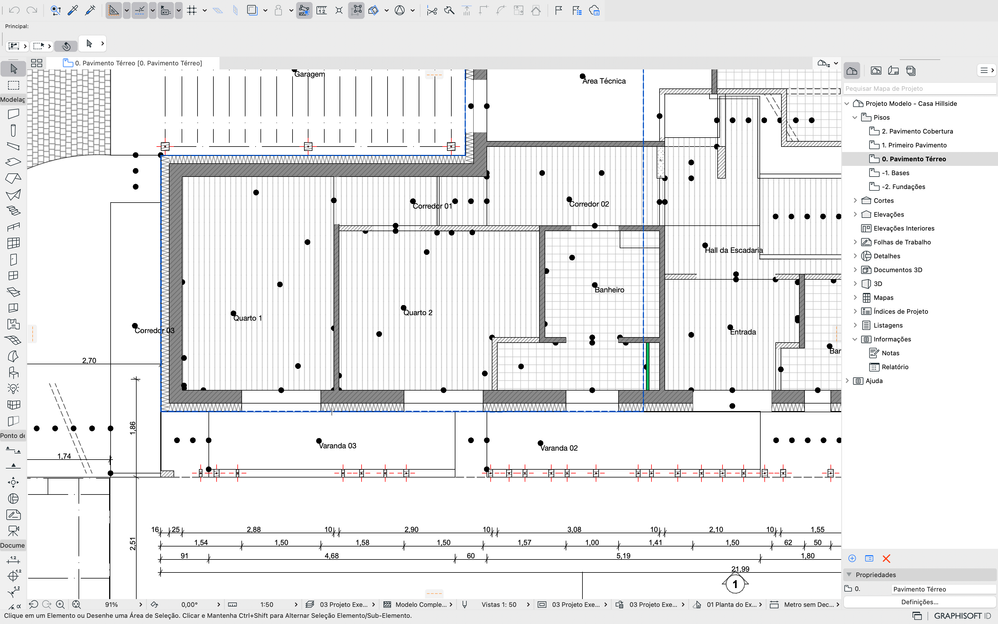 Captura de Tela 2023-03-22 às 15.24.23.png