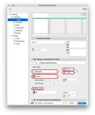 wp-content_uploads_2017_07_TopRail_settings-846x1024.png