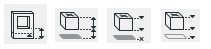 ArchicadIcons.png