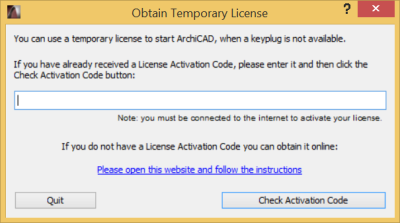 wp-content_uploads_obtain-temp-lic-e1421686299803.png