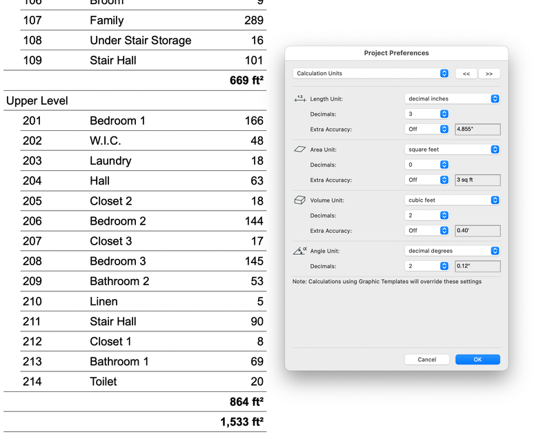 Screenshot 2023-03-28 at 3.45.55 PM.png Screenshot 2023-03-28 at 3.45.55 PM.png