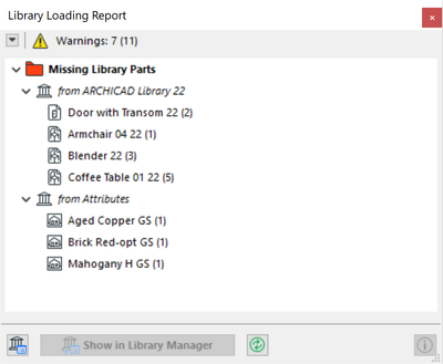 wp-content_uploads_2018_07_LibraryLoadingReport.png