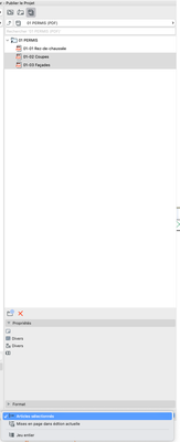 Publisher.png
