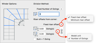 wp-content_uploads_2018_02_Riser-Offset-settings.png