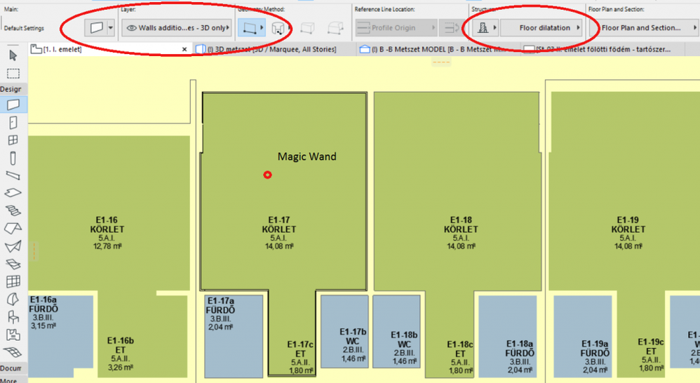 wp-content_uploads_2017_11_floorint_floor_floor_plan-1024x560.png