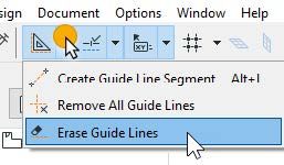 wp-content_uploads_2019_10_ACE_Ch03_M01_erase-guide-line.jpg