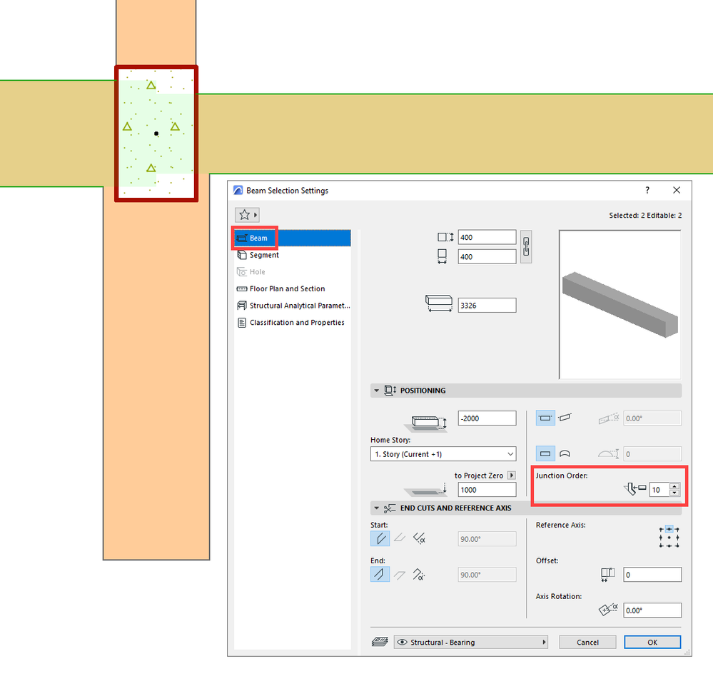 BeamIntersection-2.png