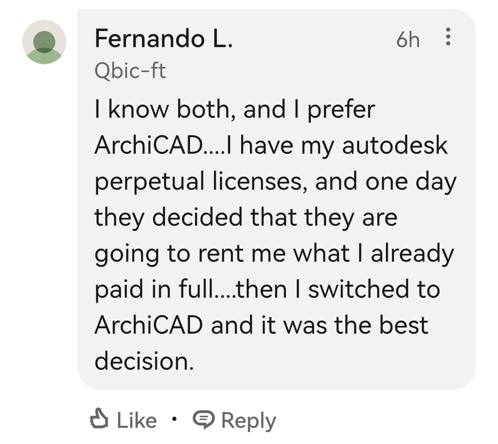 Great user experience with ArchiCAD.jpg