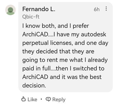 Great user experience with ArchiCAD.jpg