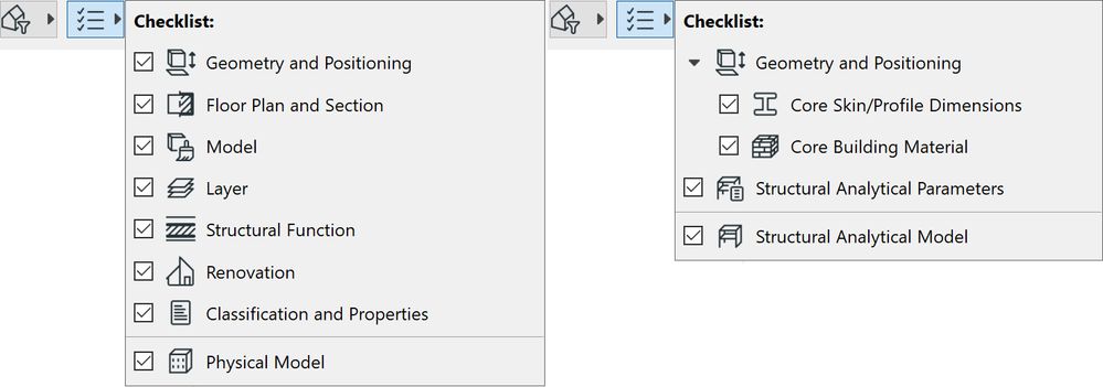 wp-content_uploads_2020_05_Filter-by-parameter-sets-model-specific.png