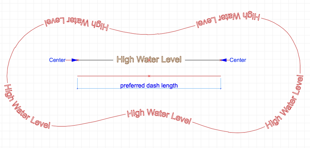 wp-content_uploads_archicadwiki_curvedtext--floorplanview.png