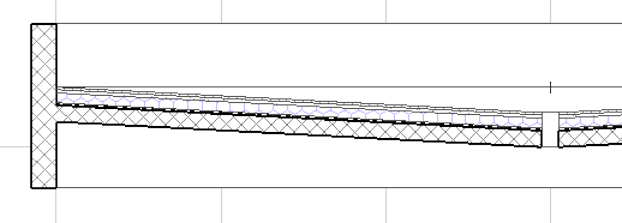 wp-content_uploads_archicadwiki_flattoproof--slopingslab-03.png