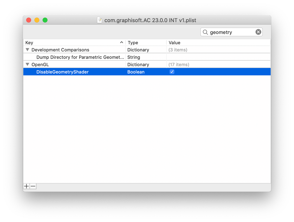 wp-content_uploads_2020_12_Screenshot-2020-12-22-at-11.36.33.png