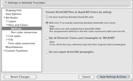 wp-content_uploads_archicadwiki_dwg-export-translator--pensmethods.png